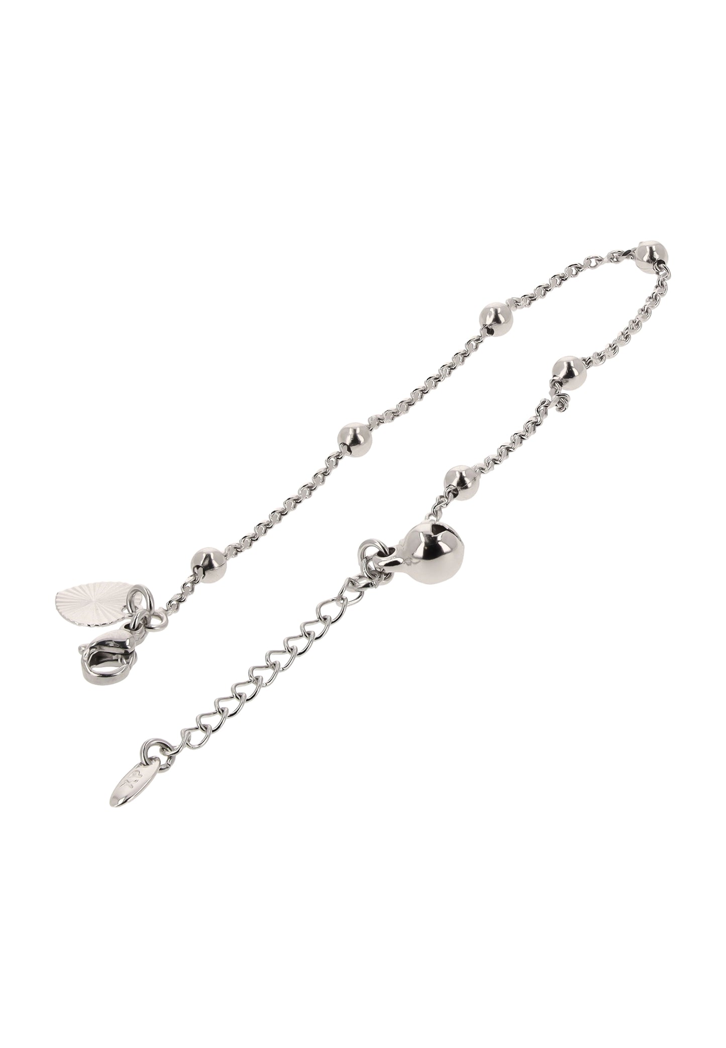 Joella Women's Bracelet