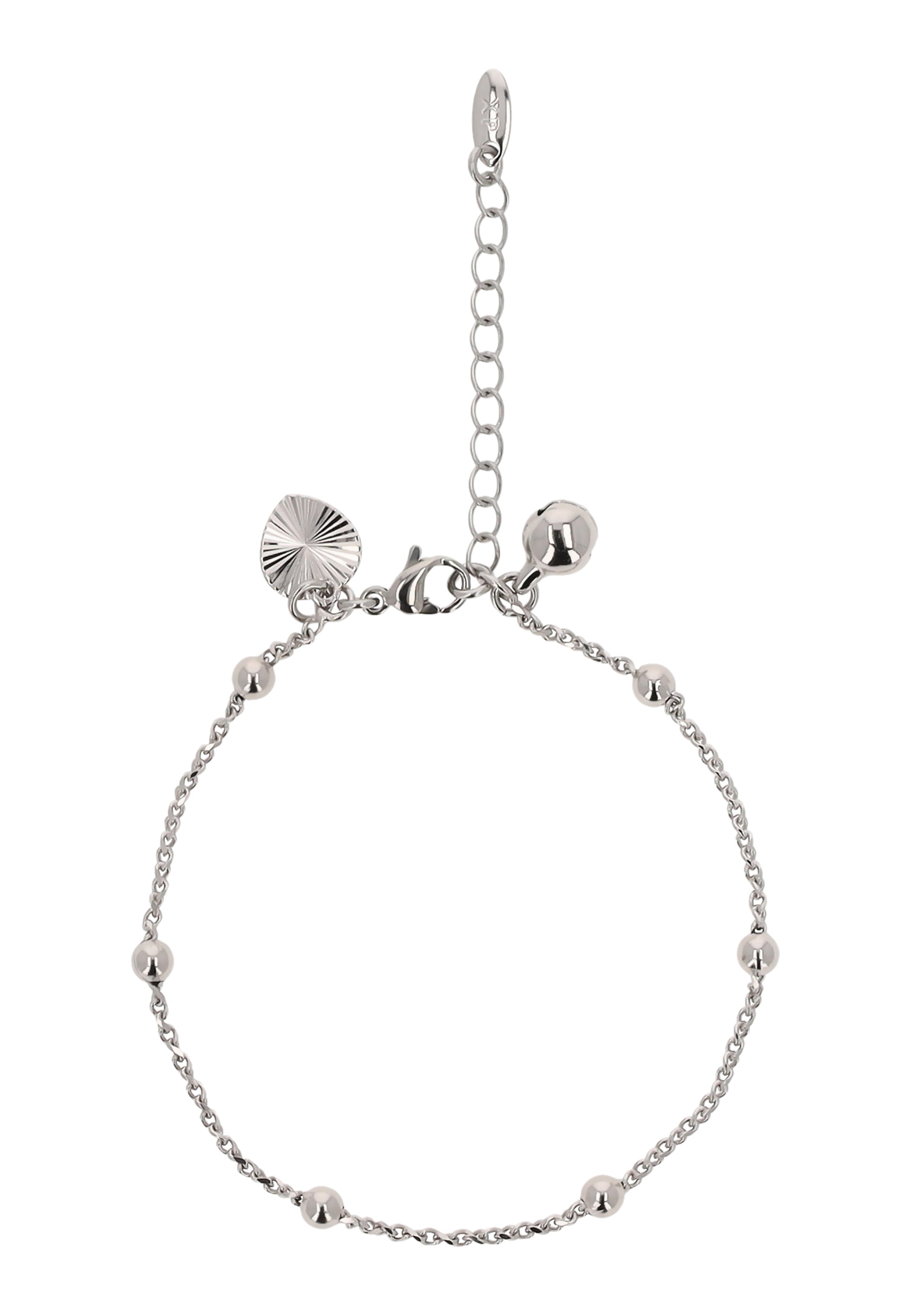 Joella Women's Bracelet