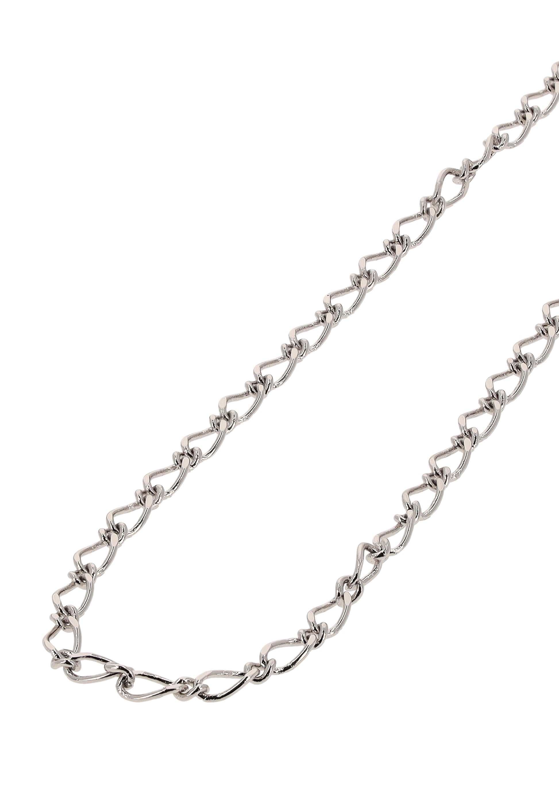 Joella Women's Necklace