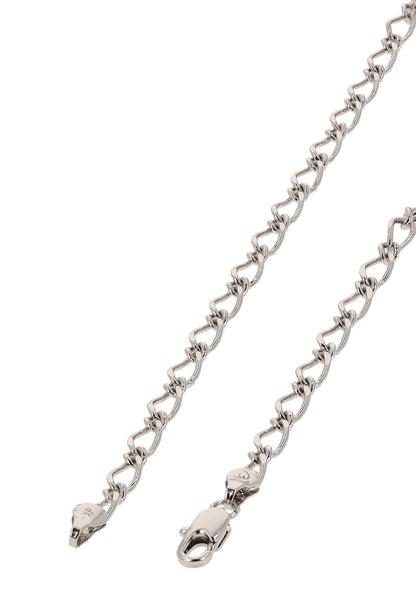 Joella Women's Necklace