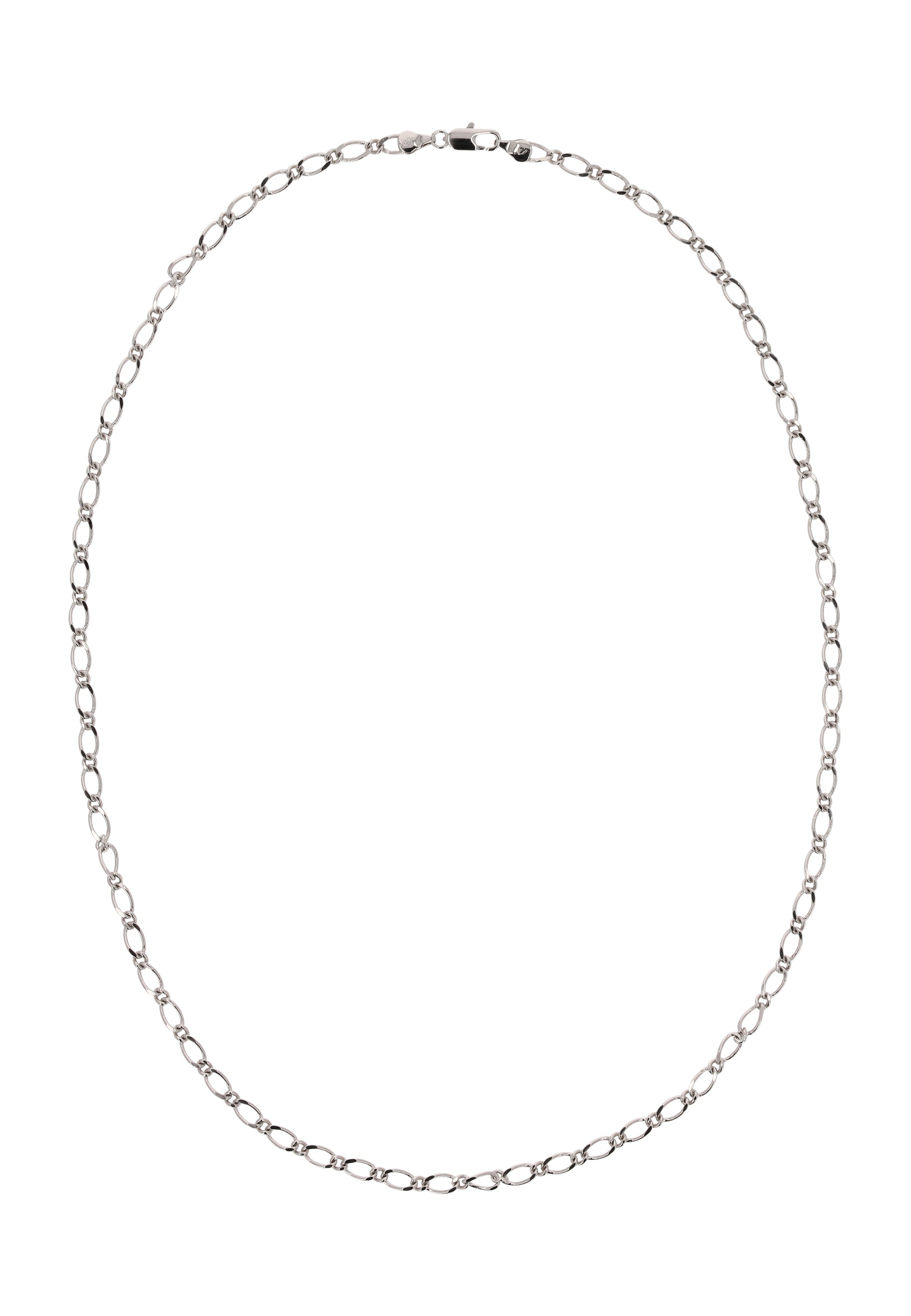 Joella Women's Necklace