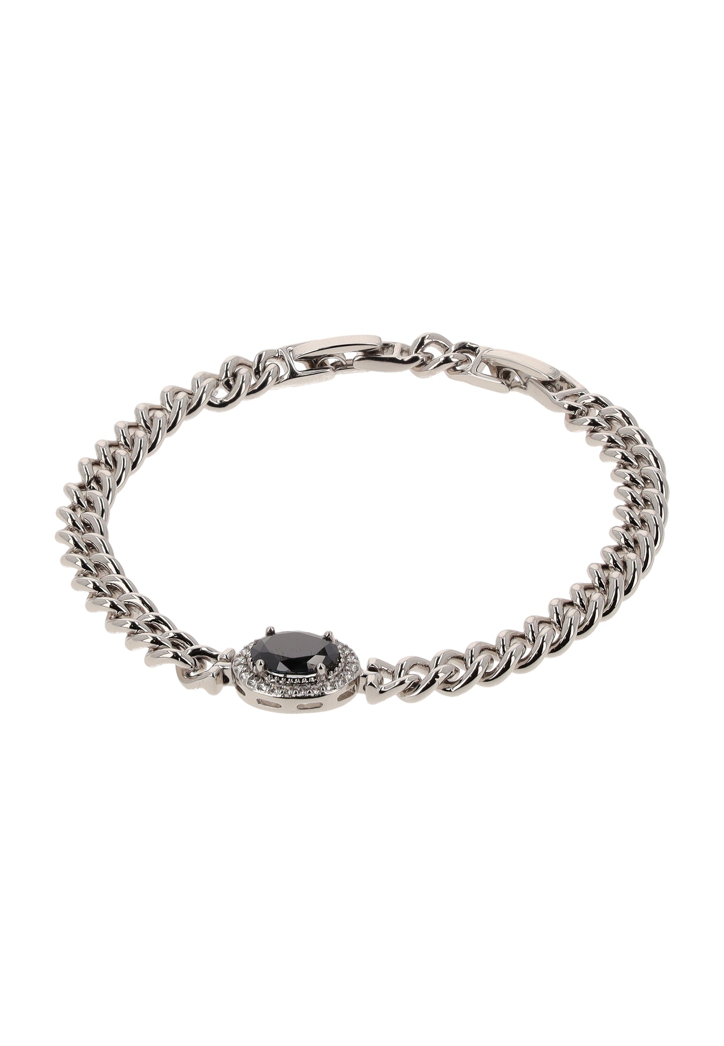 Gaya Damen-Armband