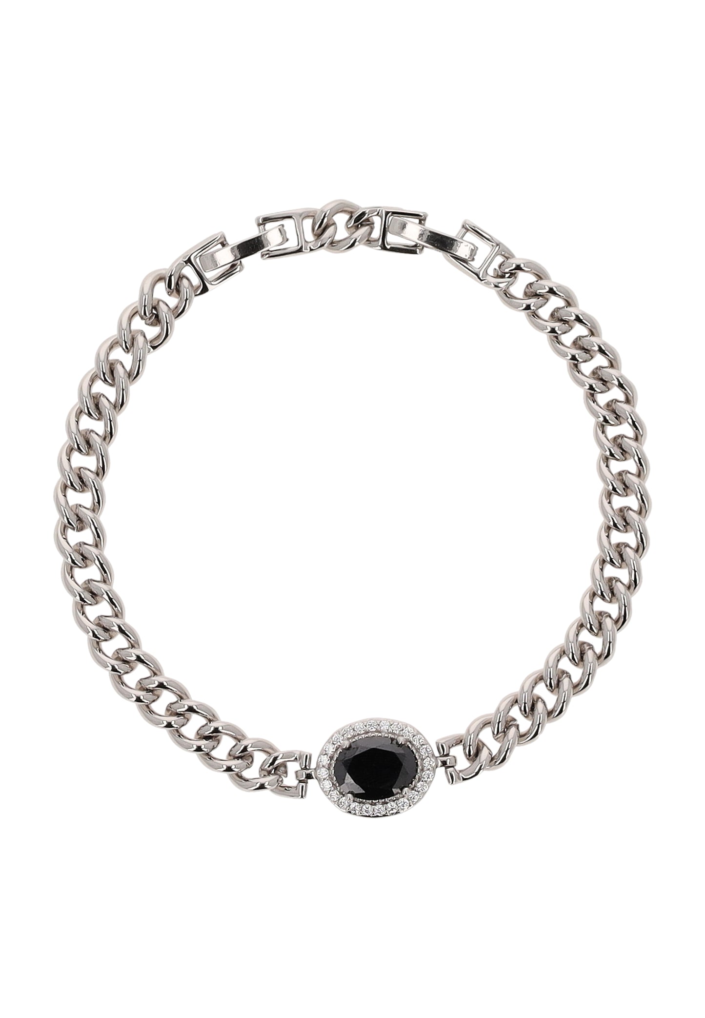 Gaya Damen-Armband