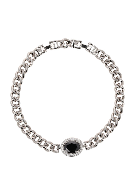 Gaya Damen-Armband