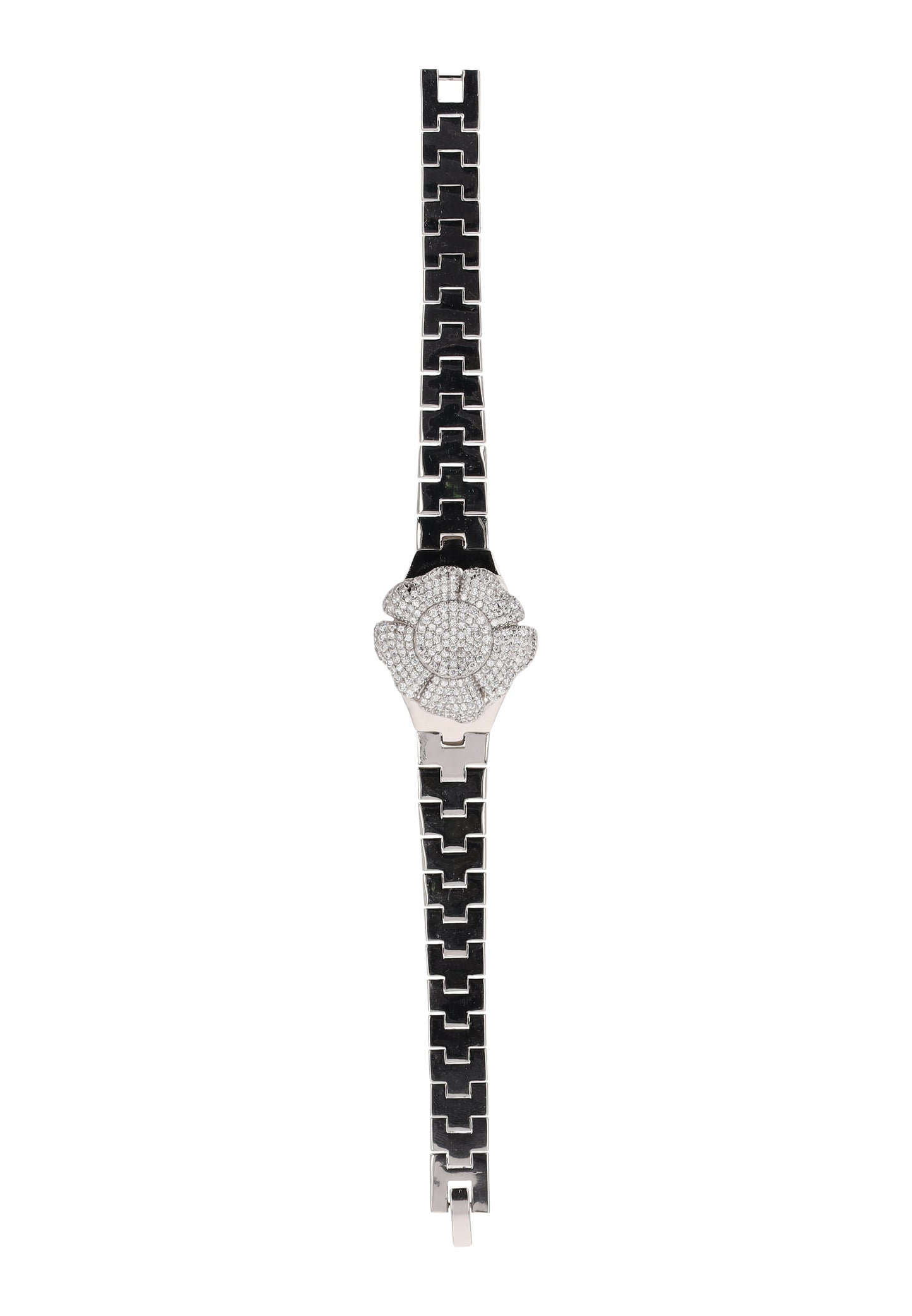 Joella Women's Bracelet