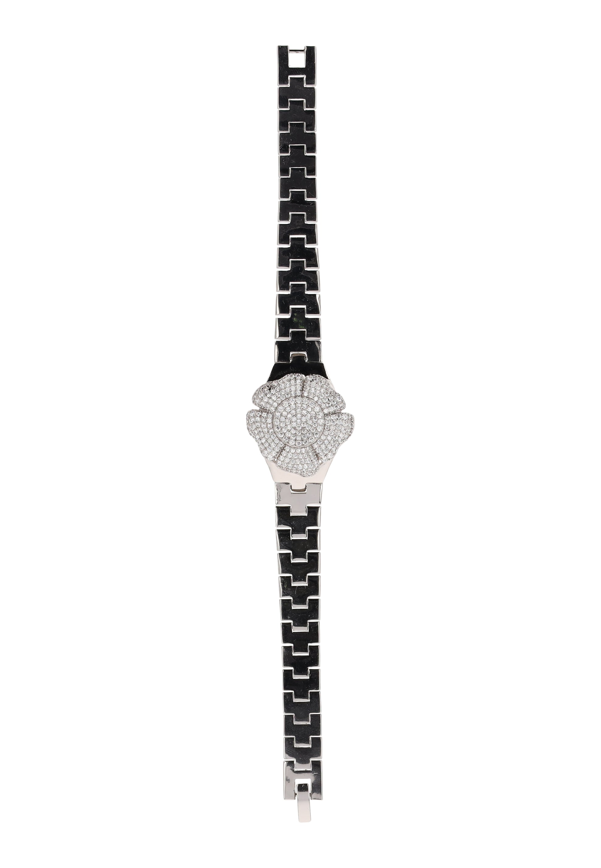 Joella Women's Bracelet