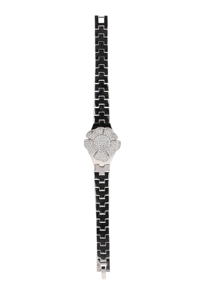 Joella Women's Bracelet