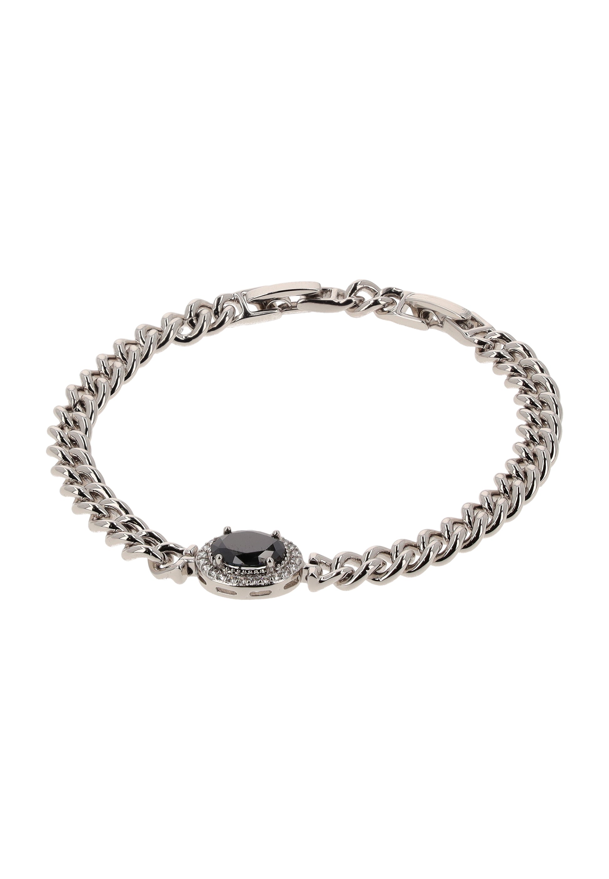 Naemi Women's Bracelet