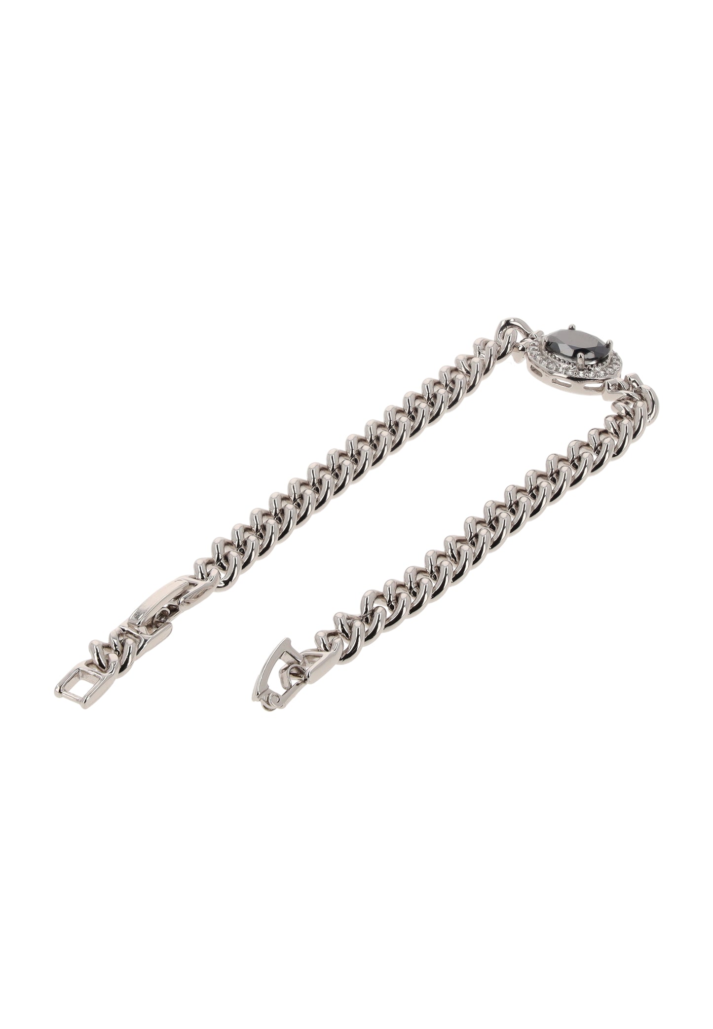 Naemi Women's Bracelet