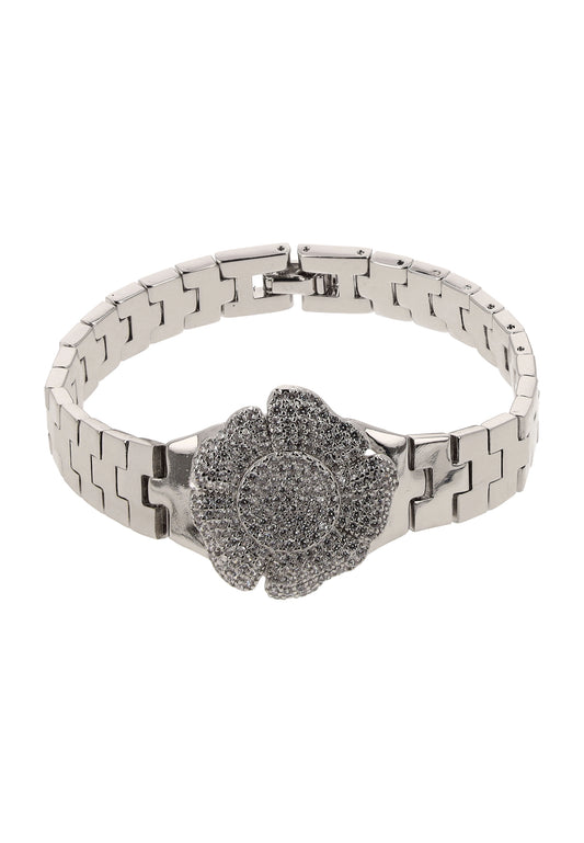Gaya Damen-Armband