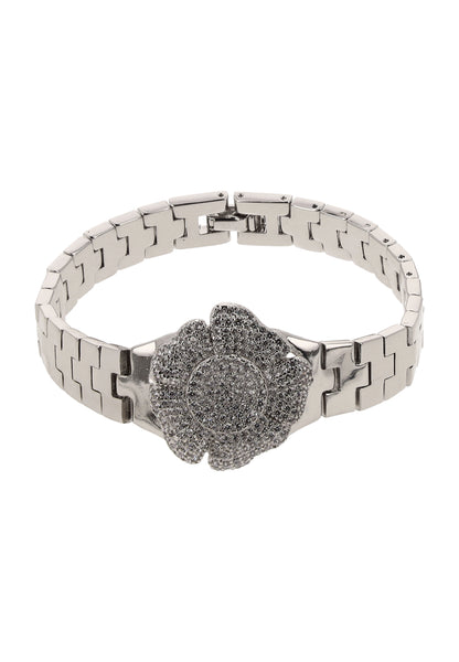 Joella Women's Bracelet