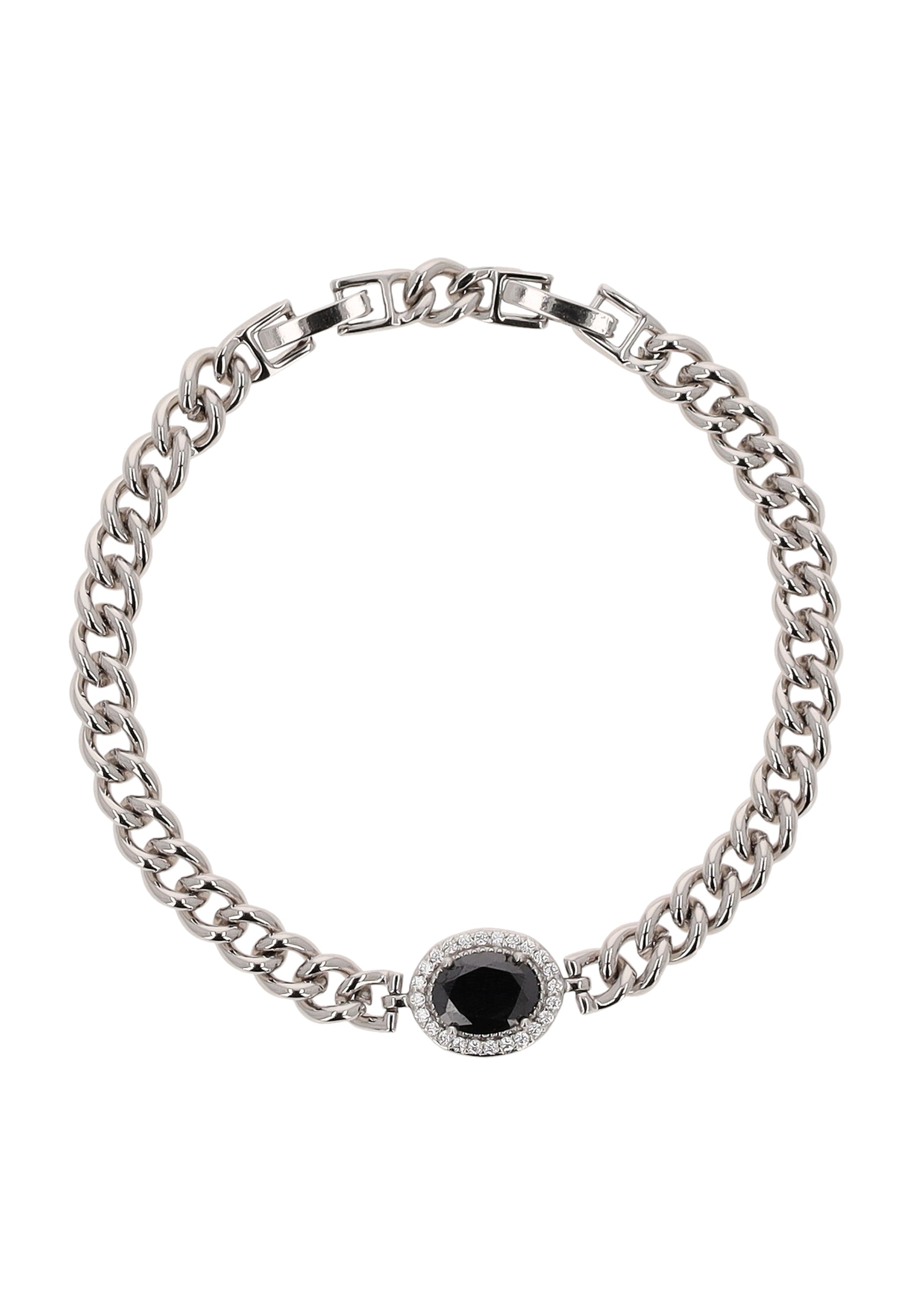 Naemi Women's Bracelet