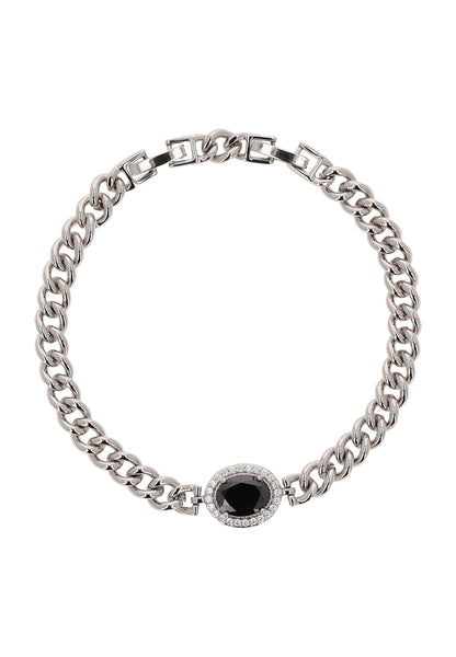 Naemi Women's Bracelet