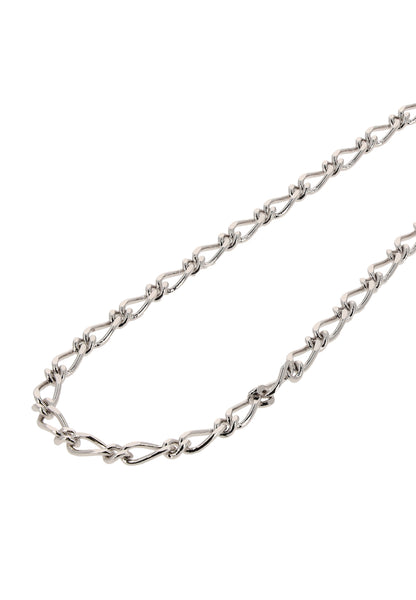 Gaya Women's Necklace