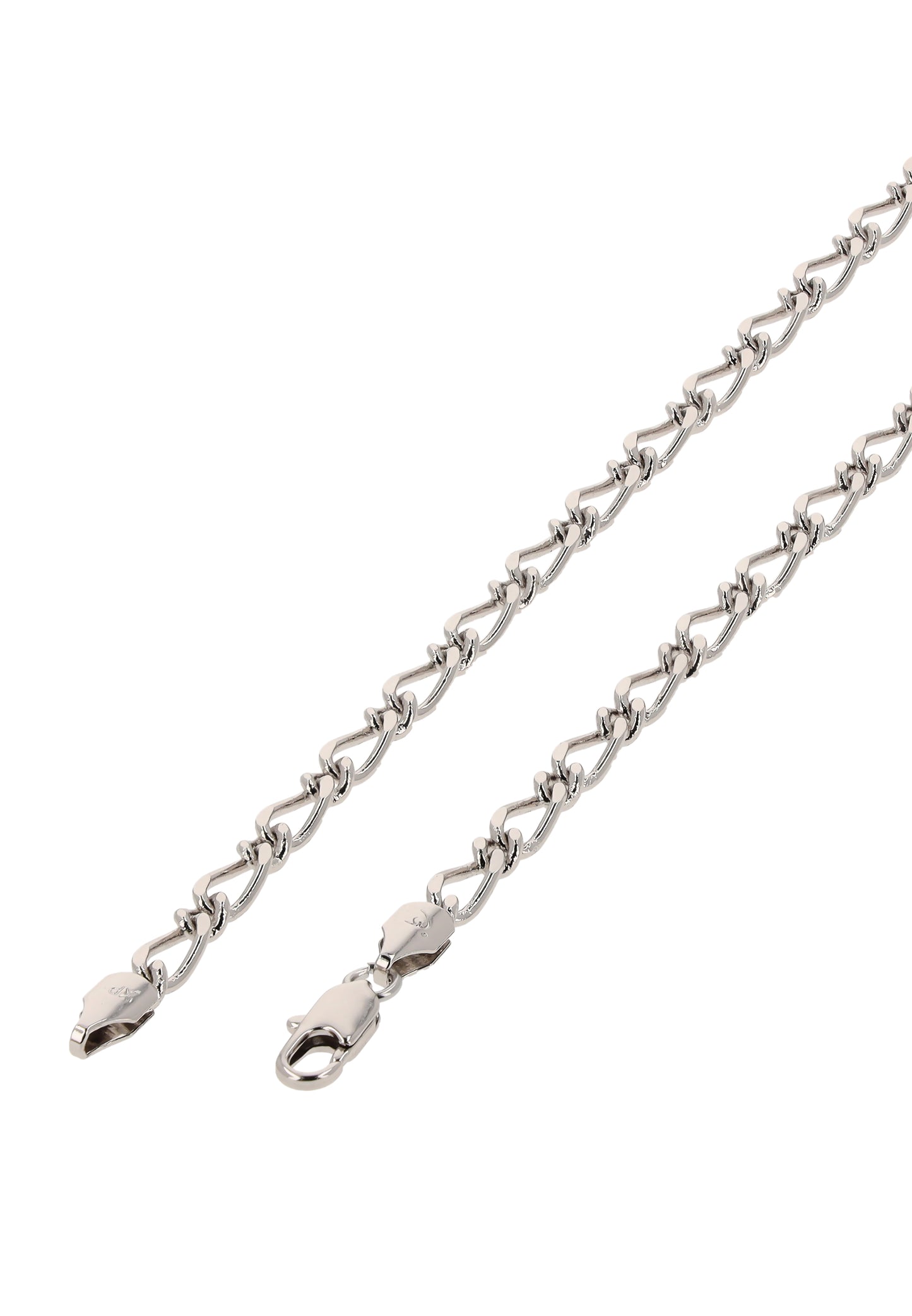Gaya Women's Necklace