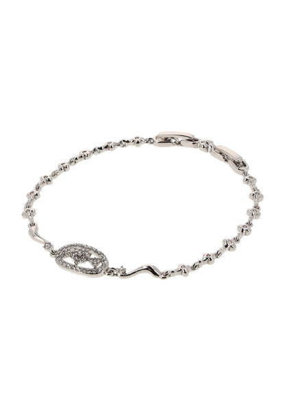 Gaya Damen-Armband