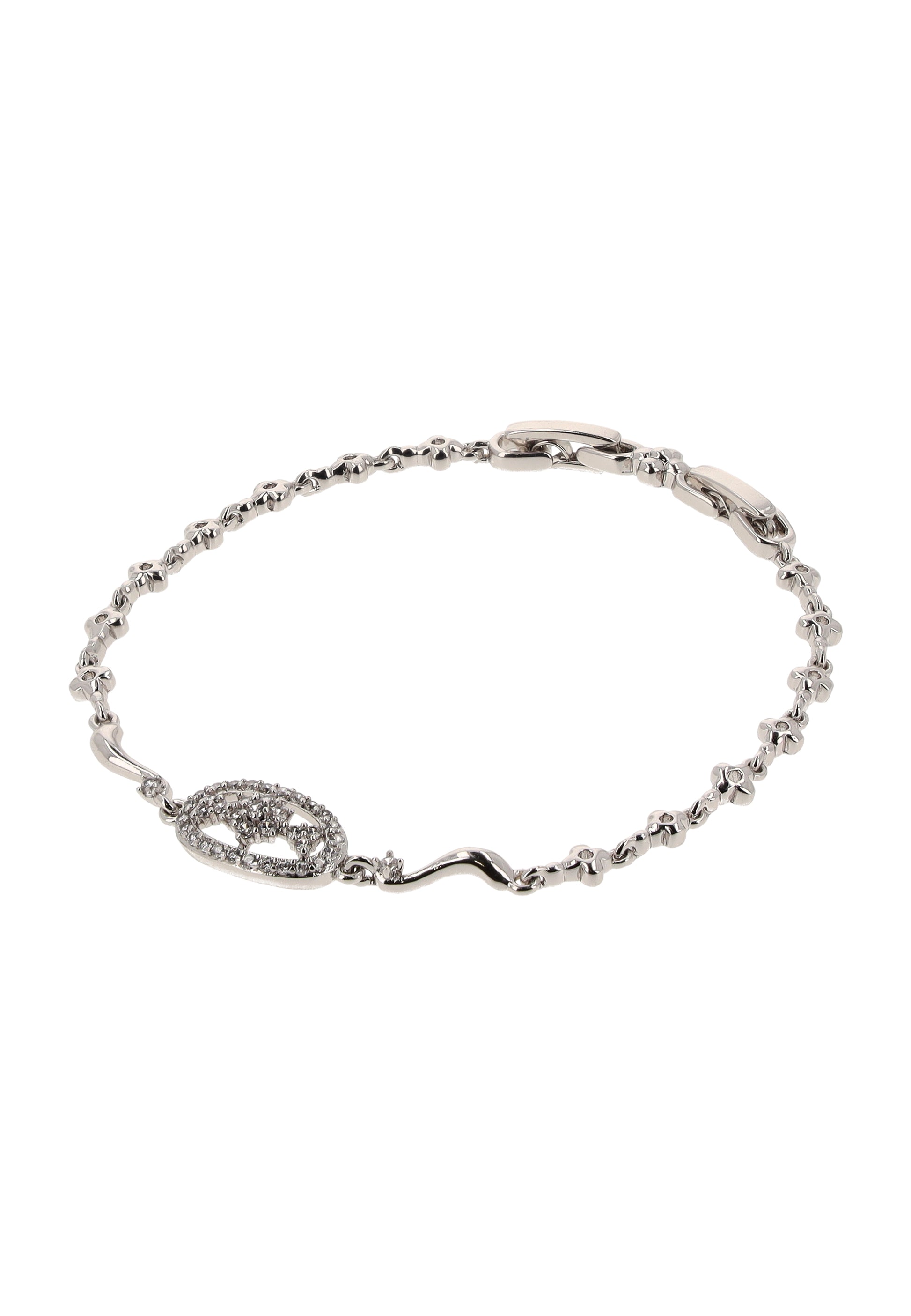 Joella Women's Bracelet