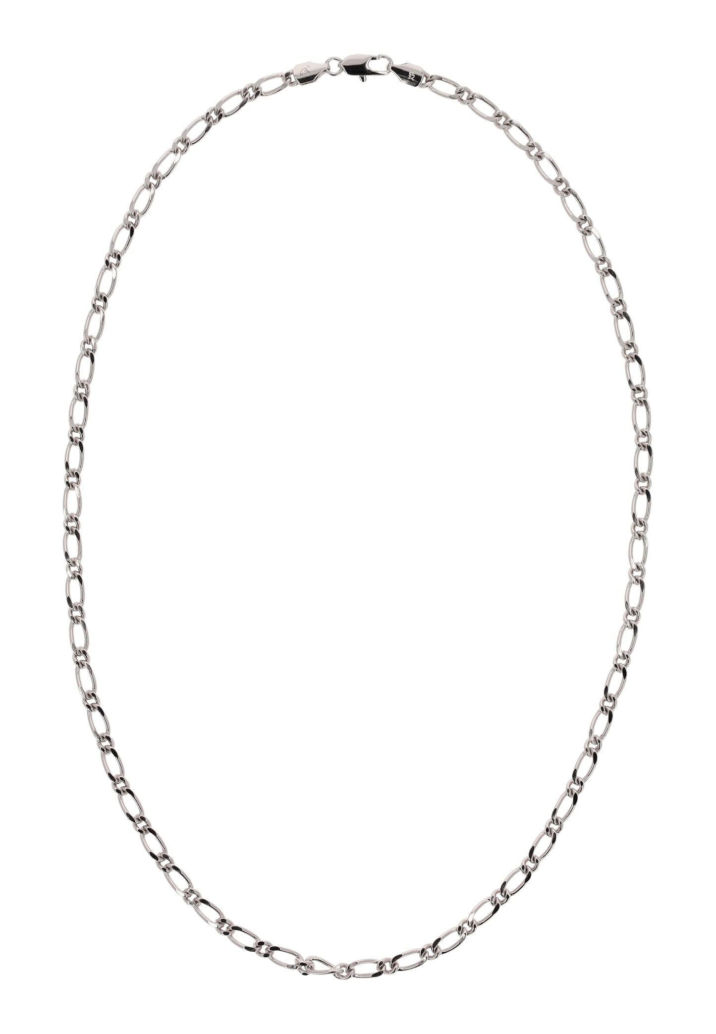 Gaya Women's Necklace