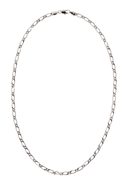 Gaya Women's Necklace