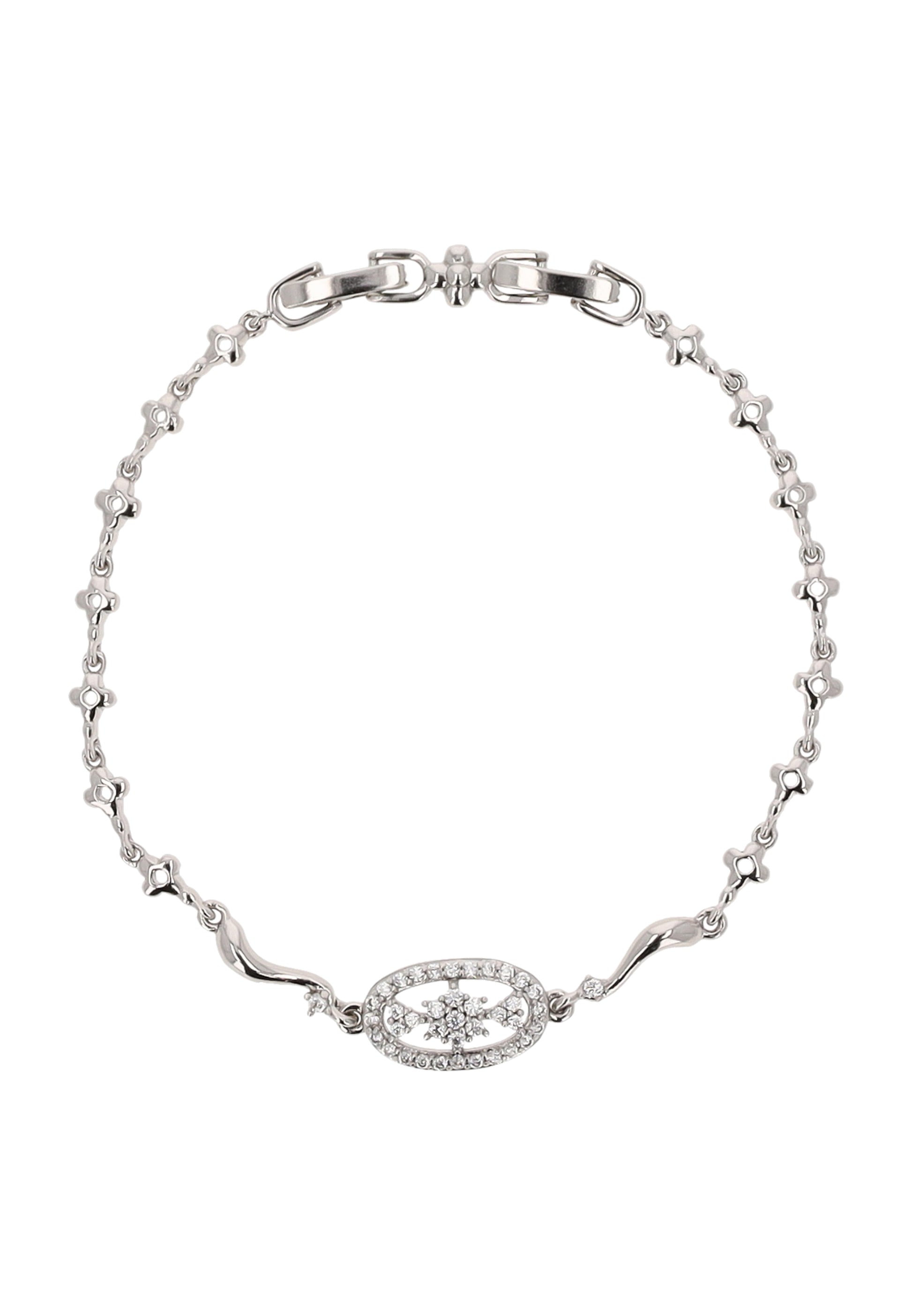 Joella Women's Bracelet