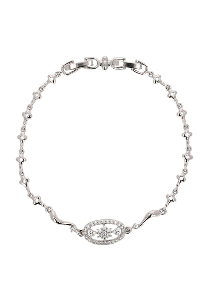 Joella Women's Bracelet