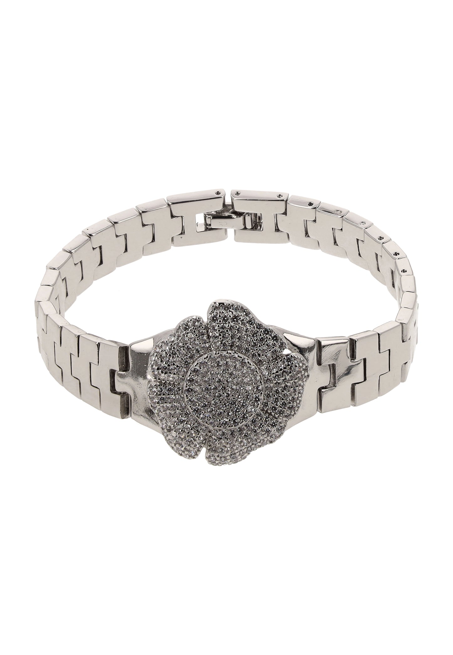 Naemi Damen Armbänder