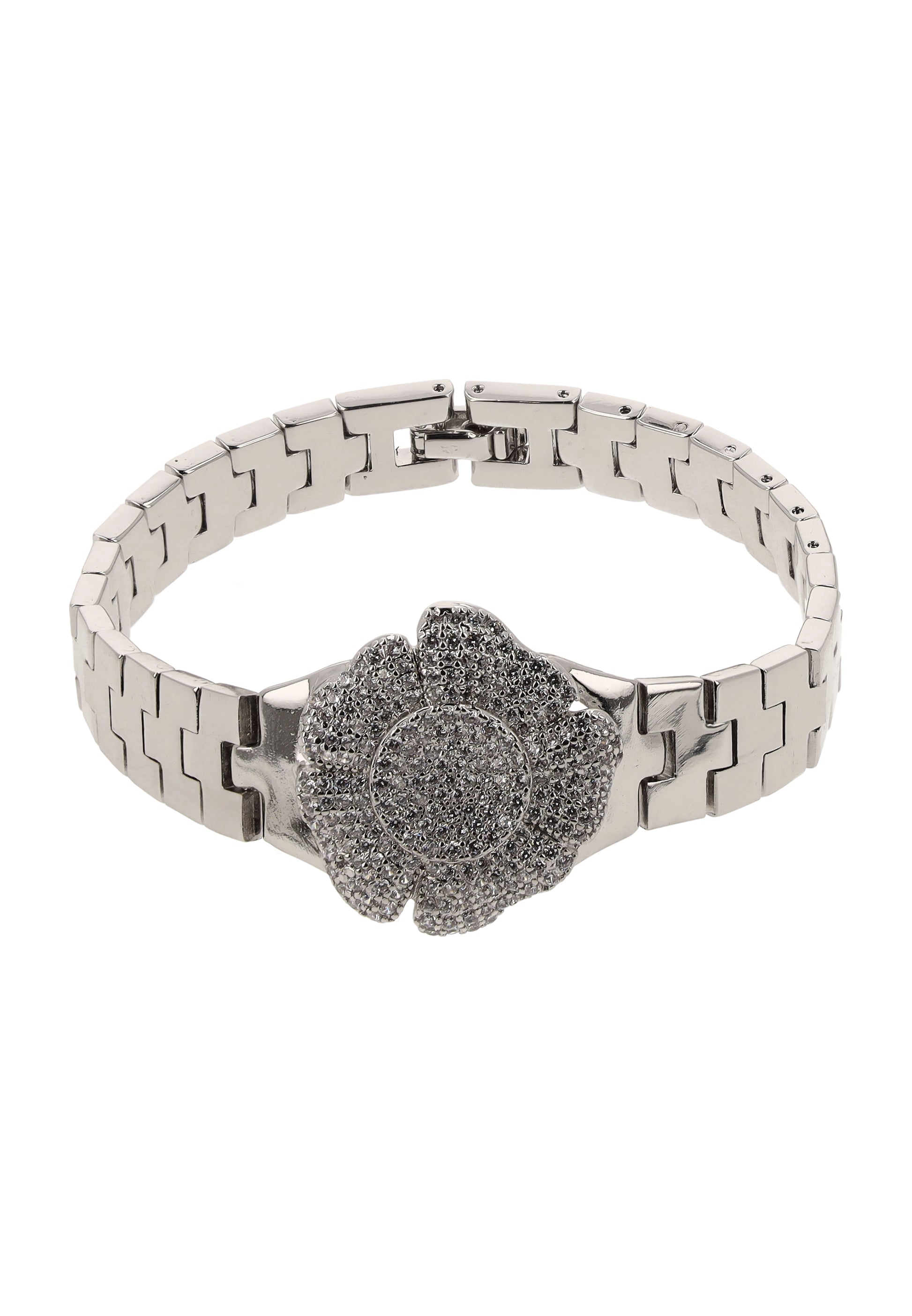 Naemi Damen Armbänder