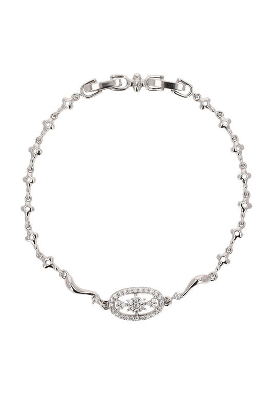 faina Damen-Armband