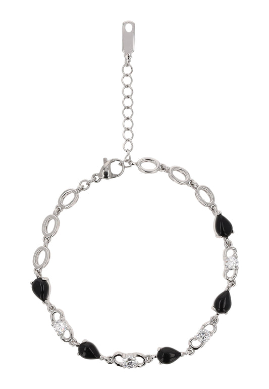 faina Damen-Armband