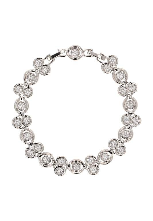 Gaya Damen-Armband