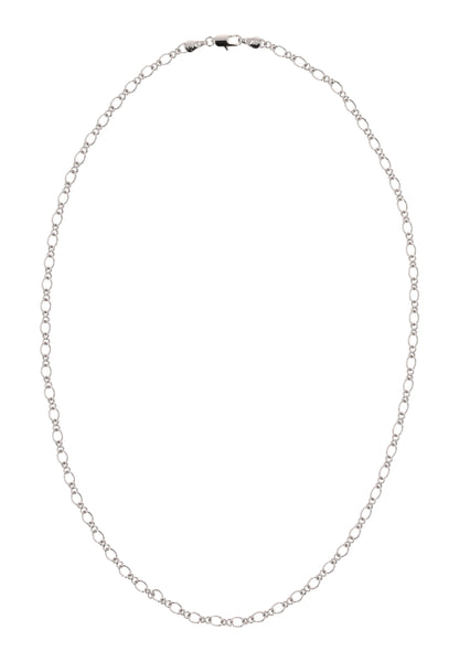 Joella Women's Necklace