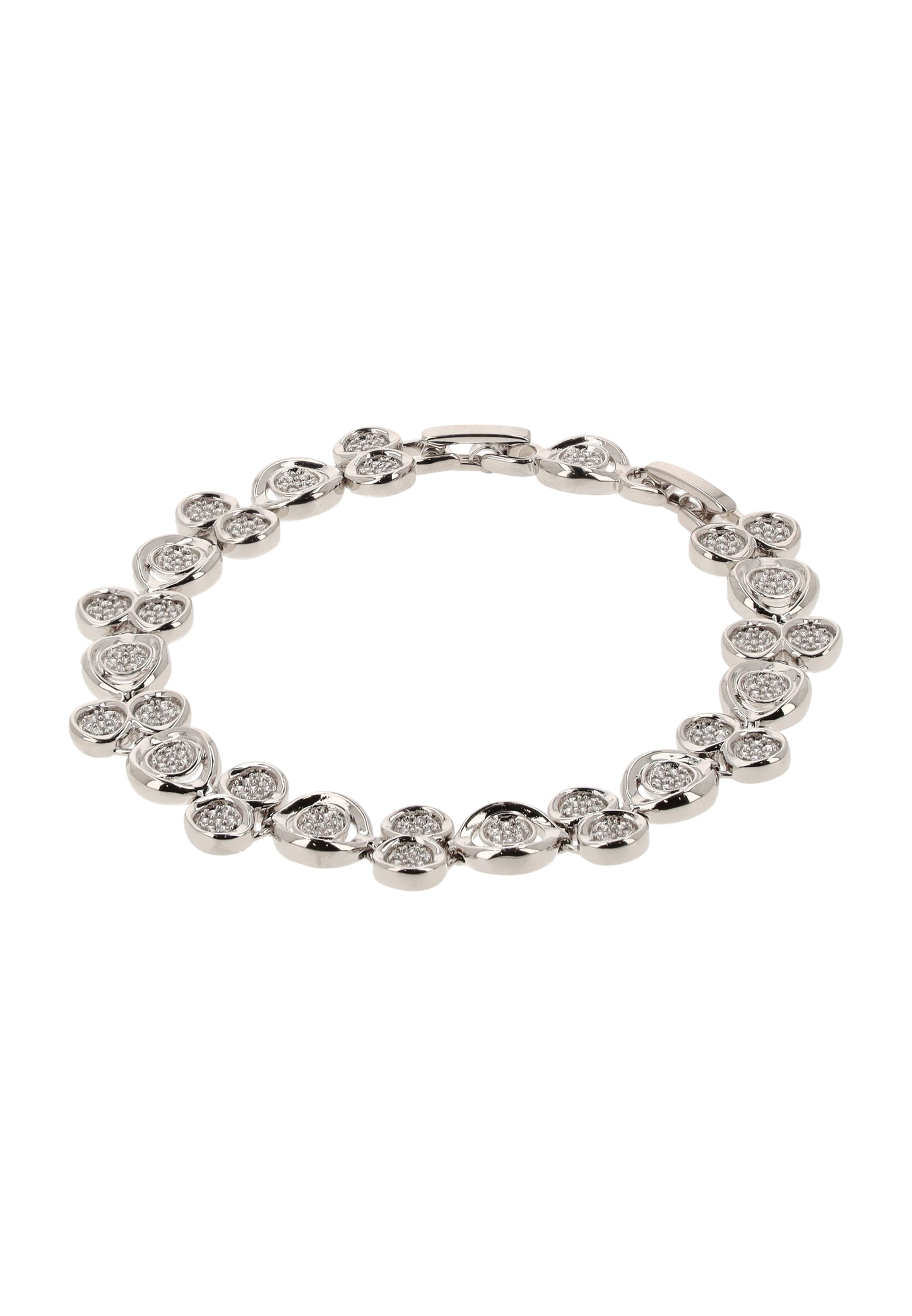 Naemi Women's Bracelet