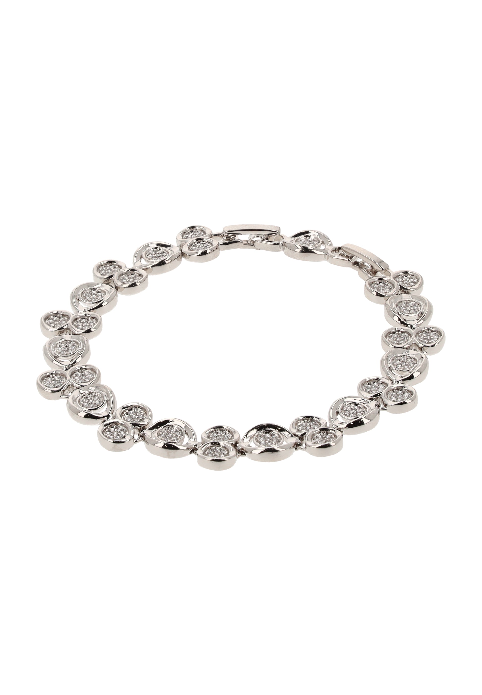 Naemi Women's Bracelet