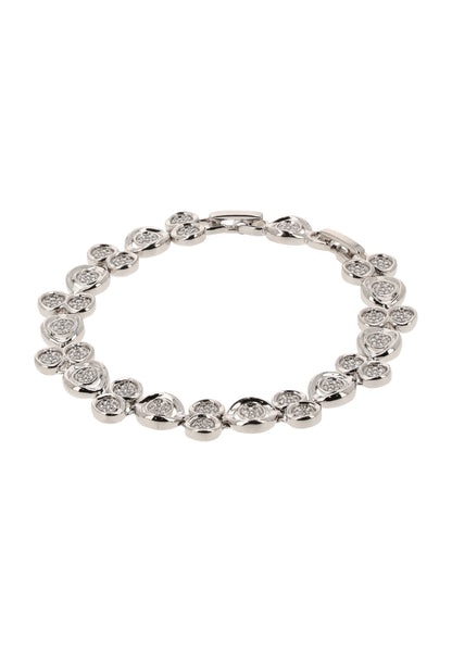 Naemi Women's Bracelet