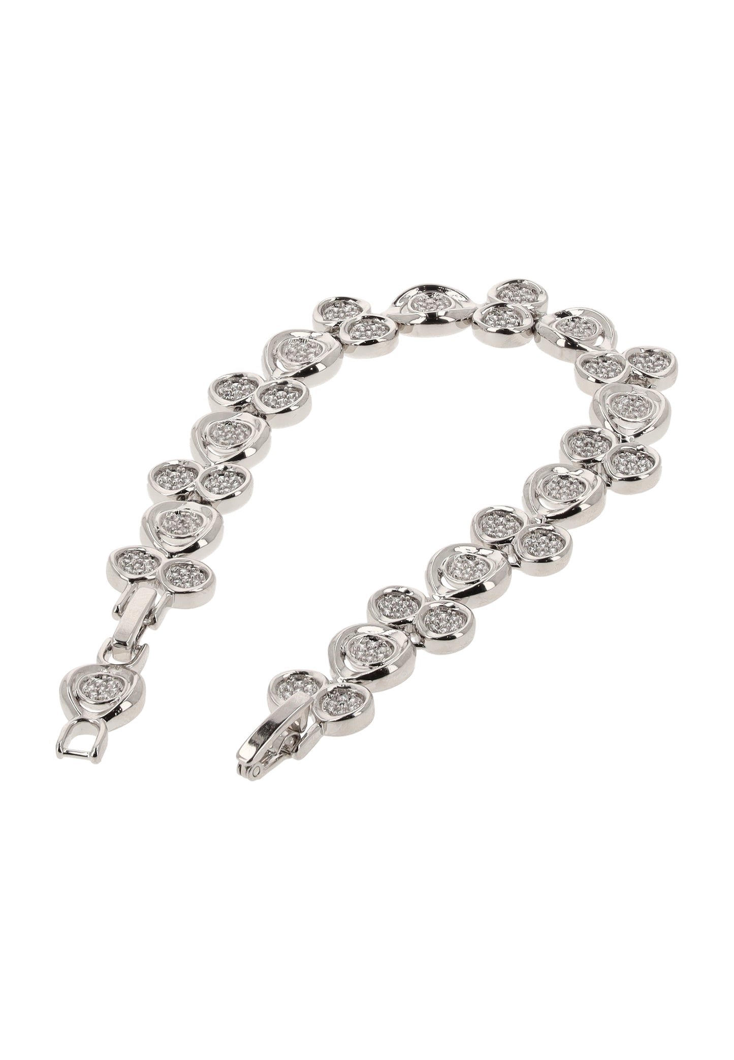 Naemi Women's Bracelet