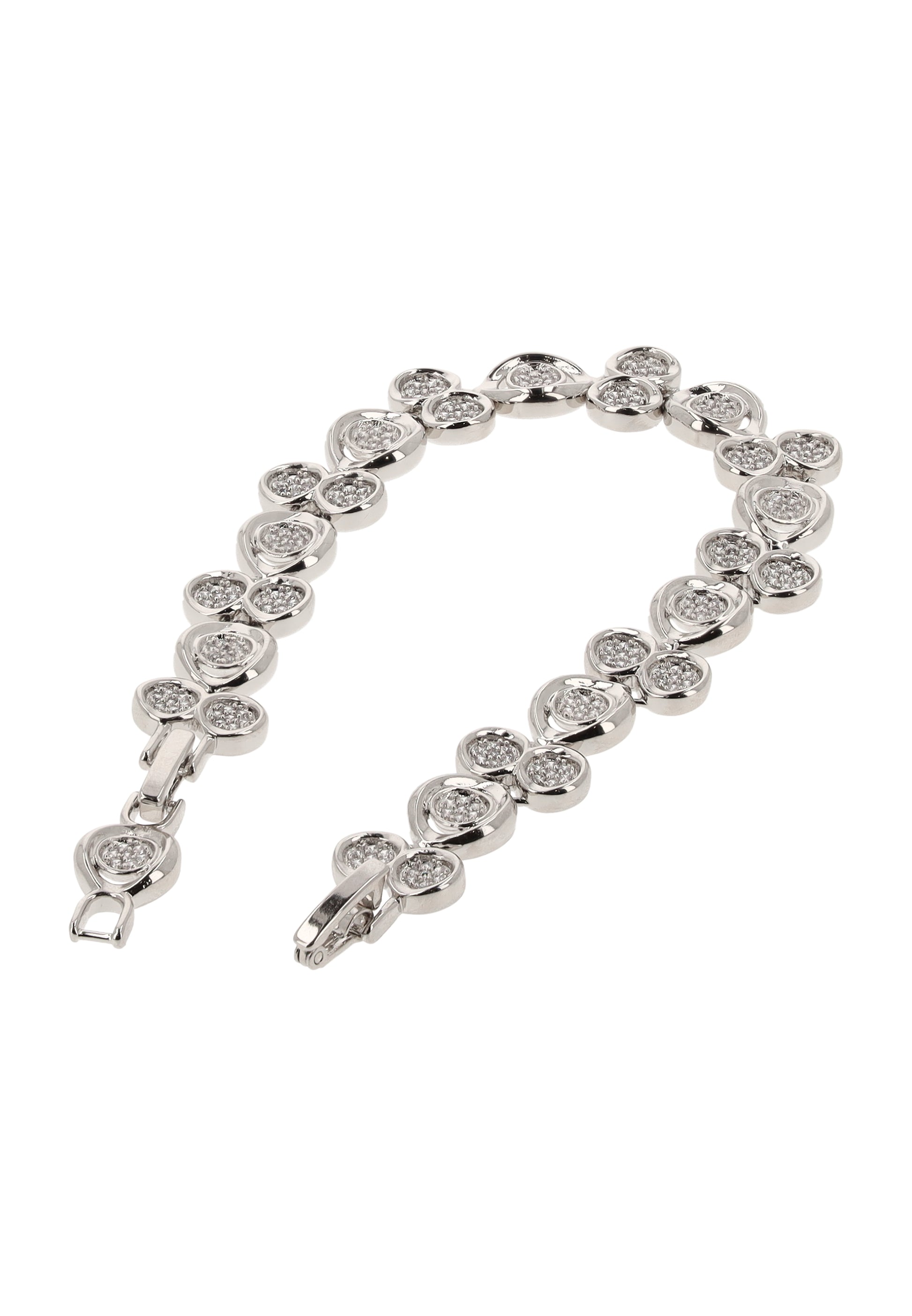 Naemi Women's Bracelet