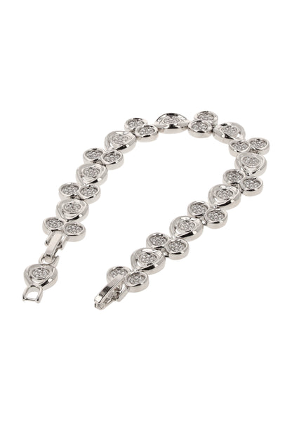 Naemi Women's Bracelet