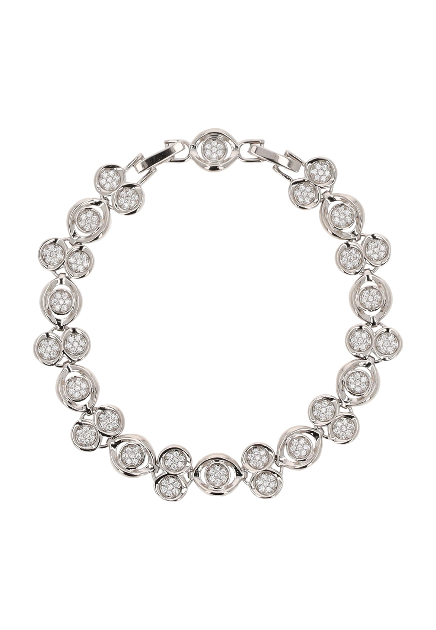 Naemi Women's Bracelet