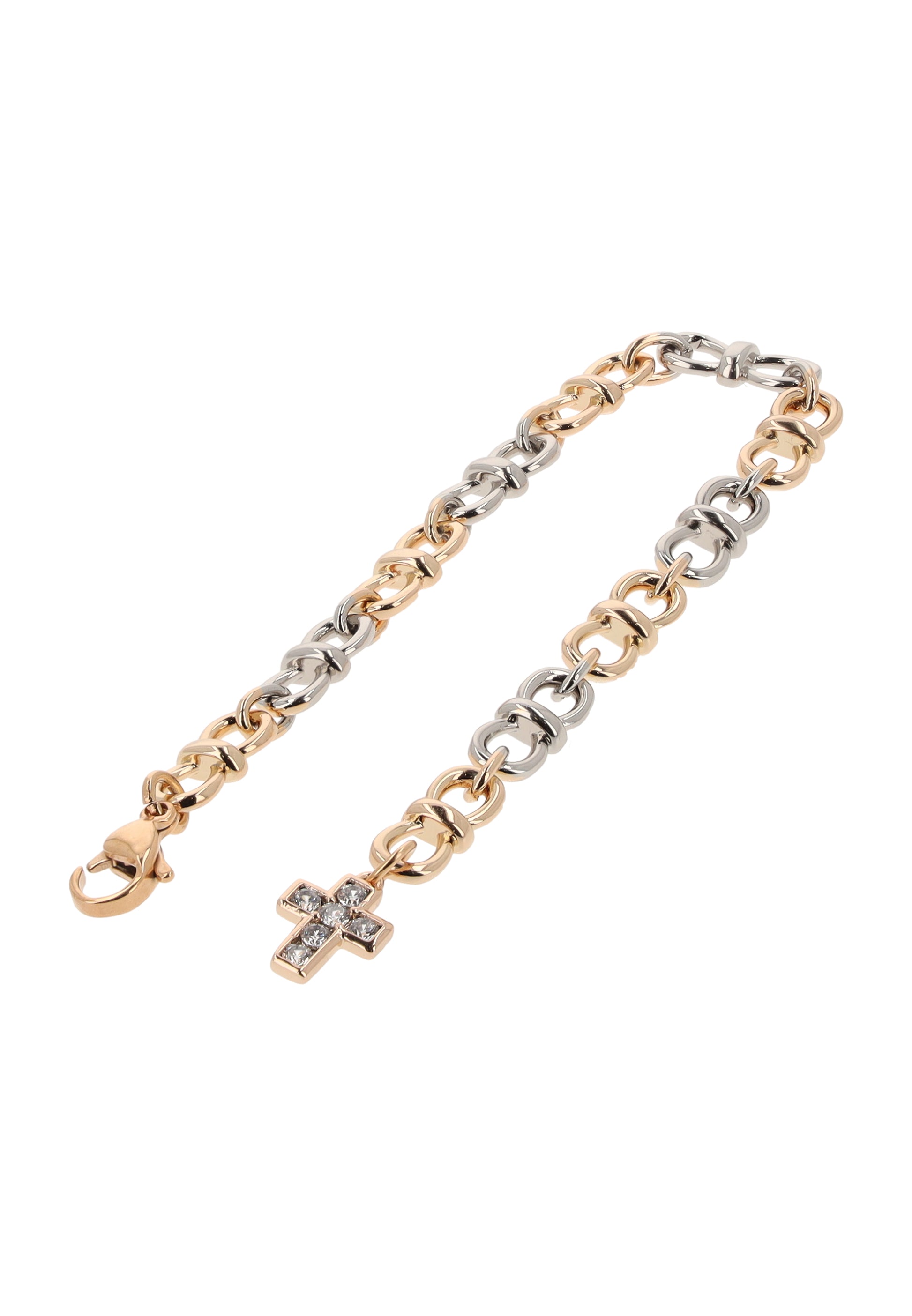 Gaya Women's Bracelet