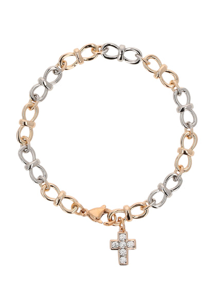 Gaya Women's Bracelet