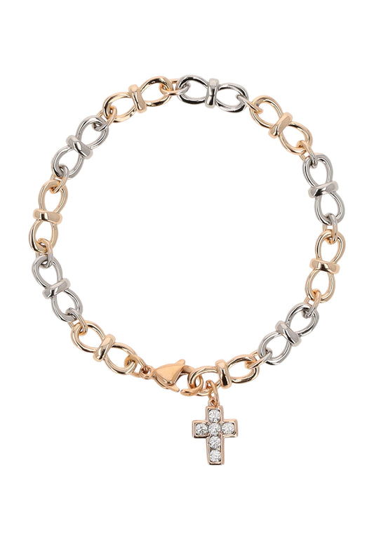 faina Damen-Armband