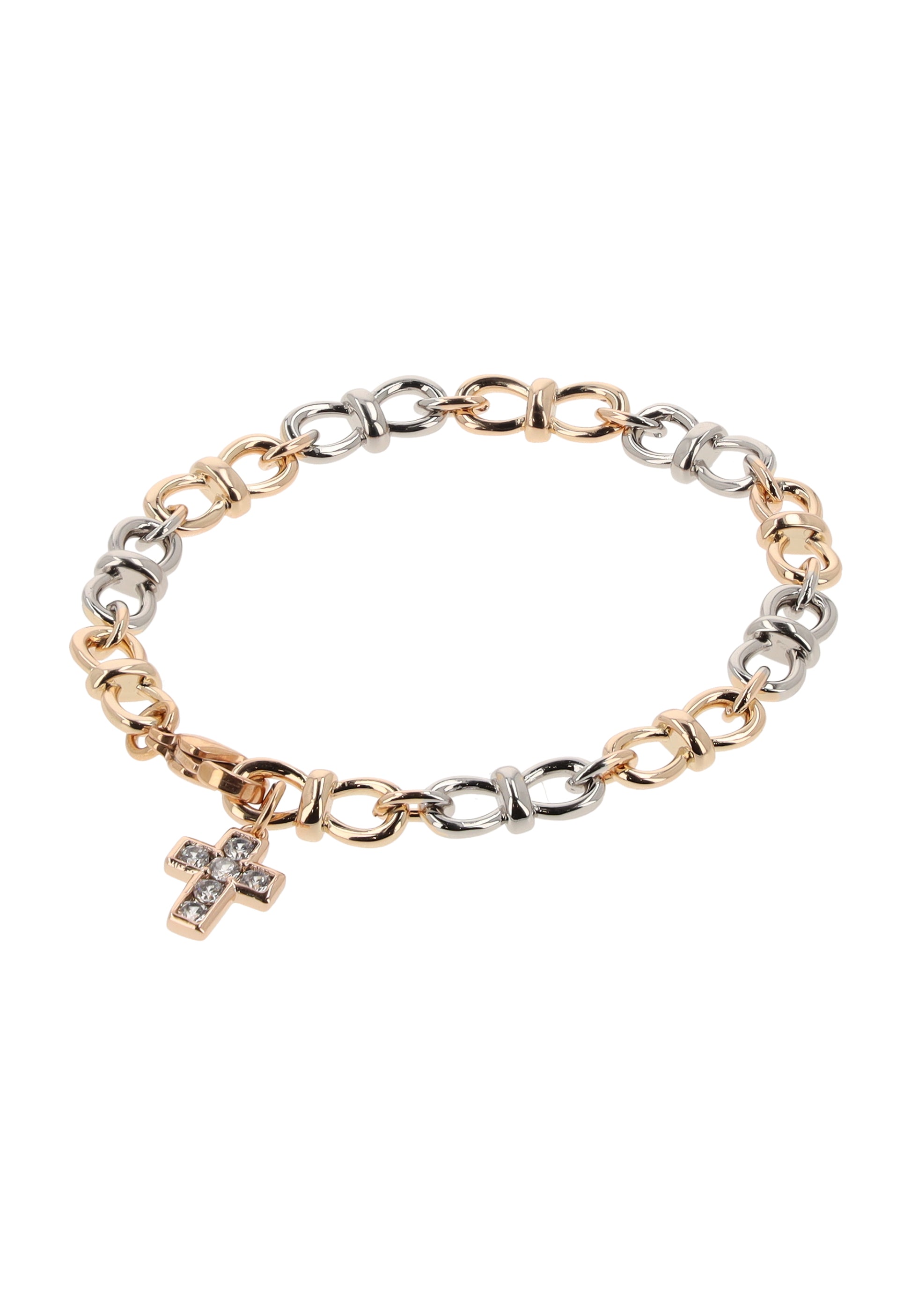 Naemi Damen Armbänder