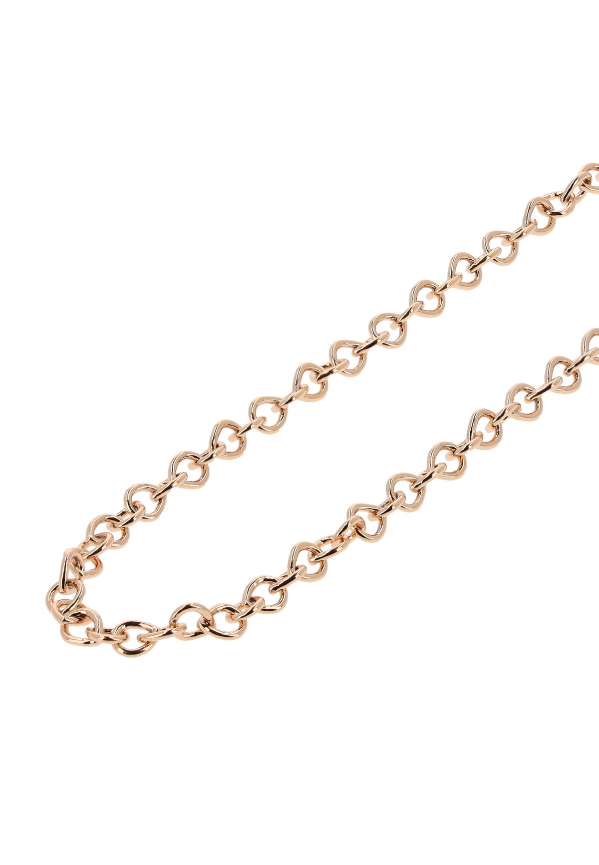 Naemi Women's Necklace