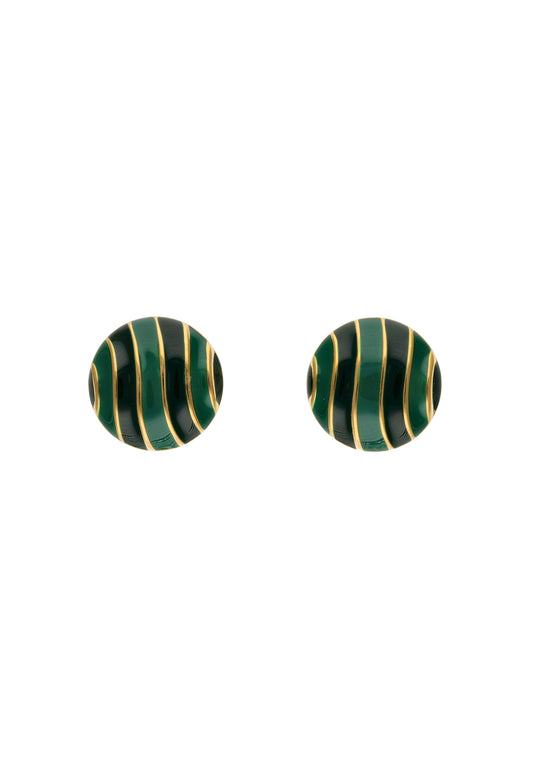 Naemi Women's Earrings