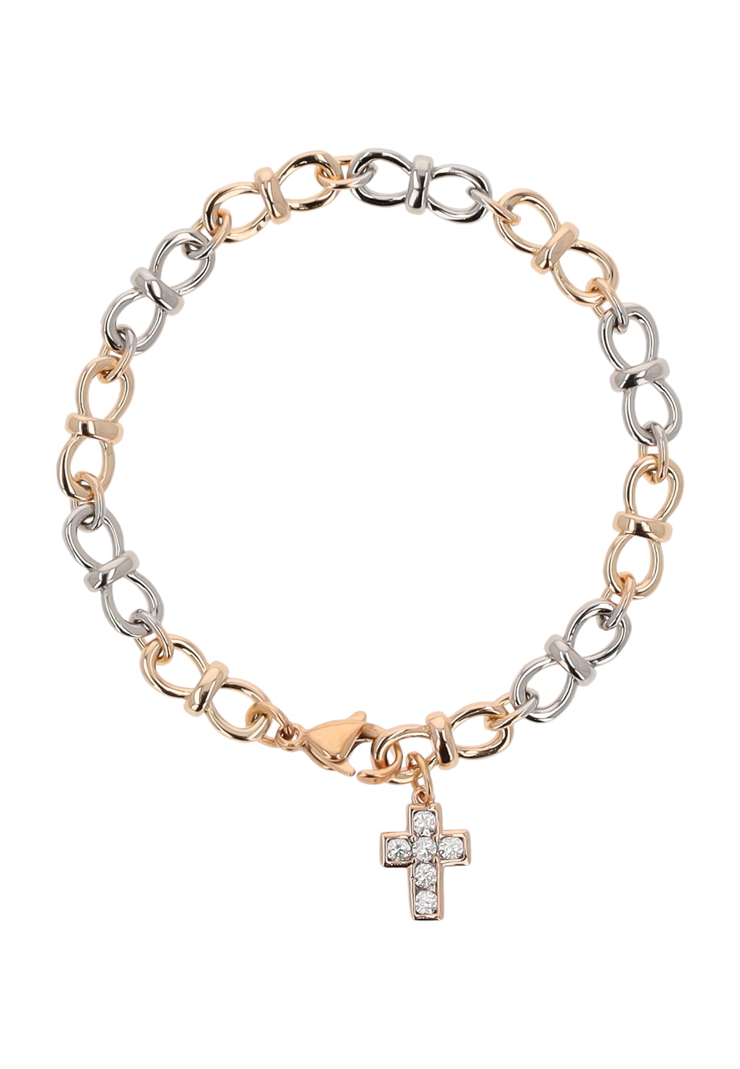 Naemi Damen Armbänder