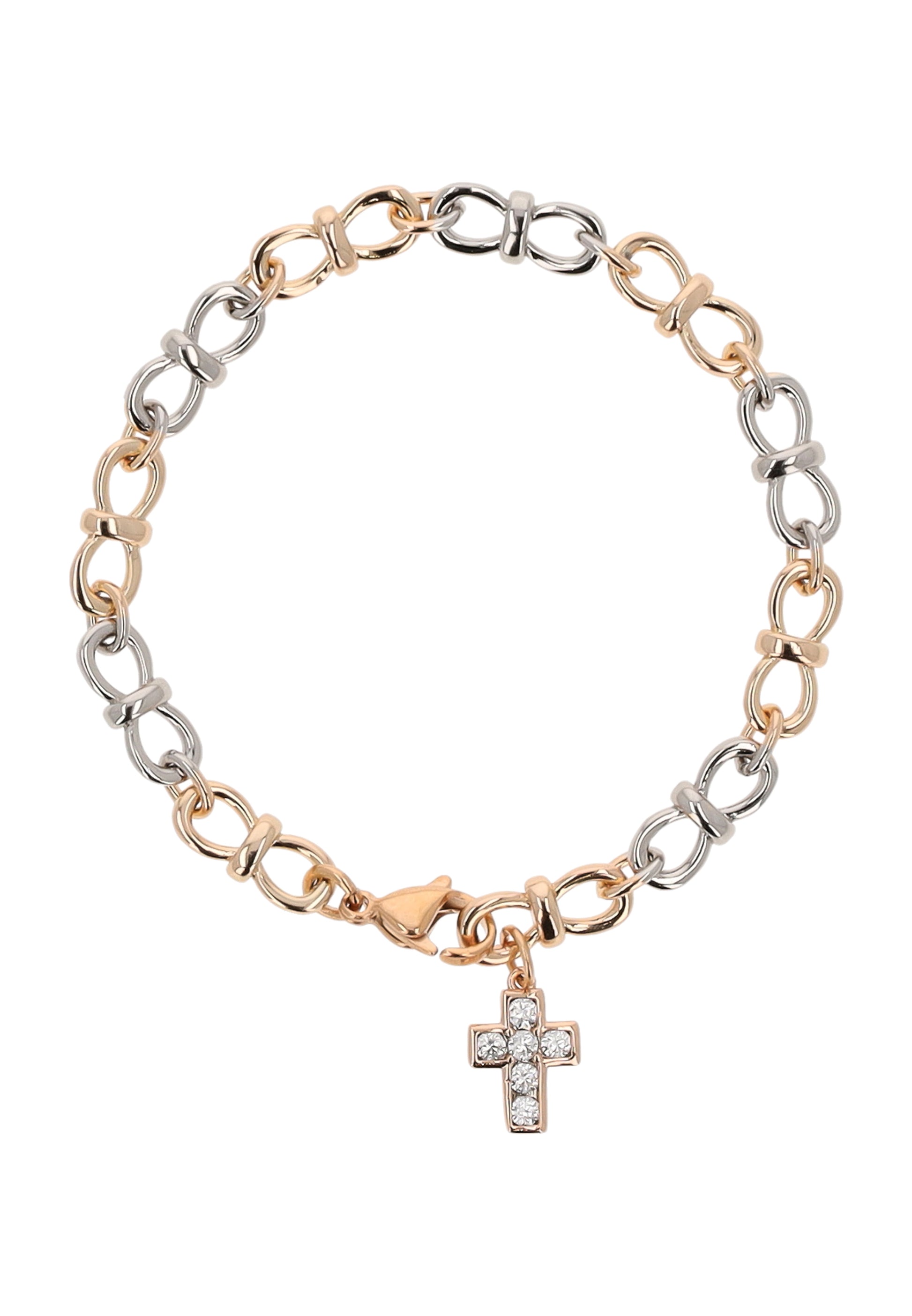 Naemi Damen Armbänder