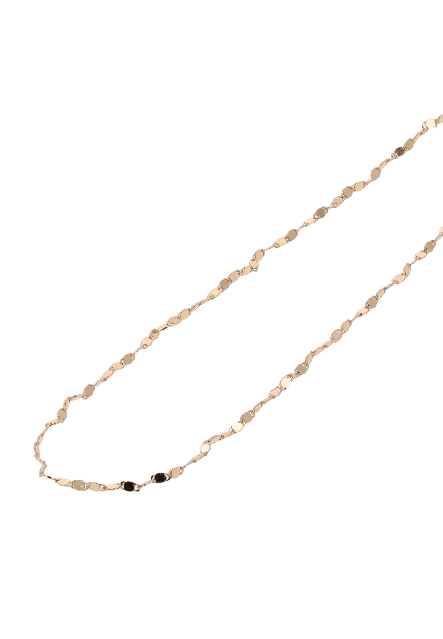 Joella Women's Necklace