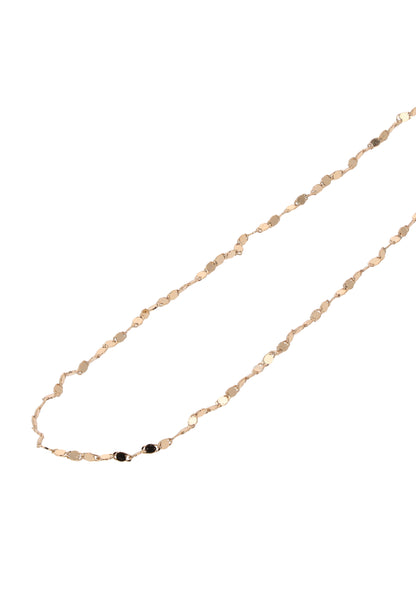 Joella Women's Necklace