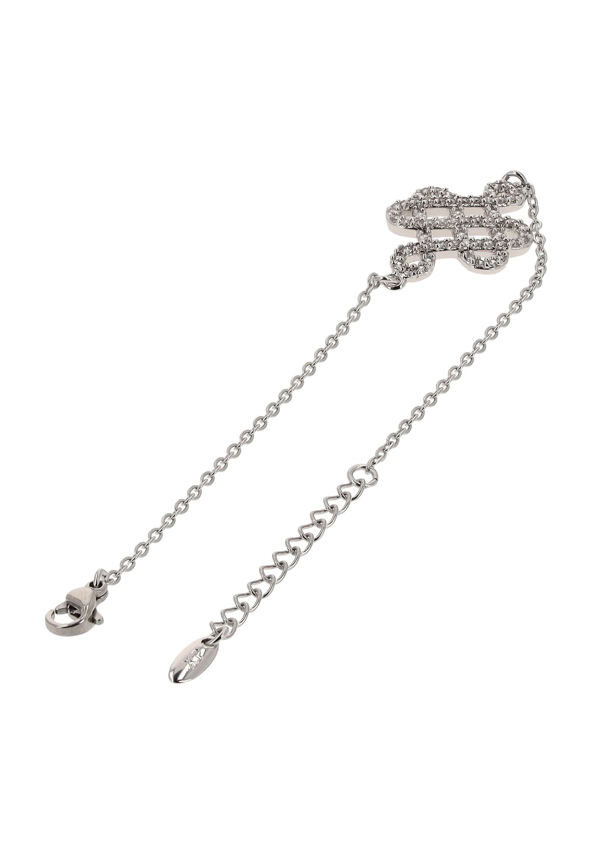 Gaya Damen-Armband