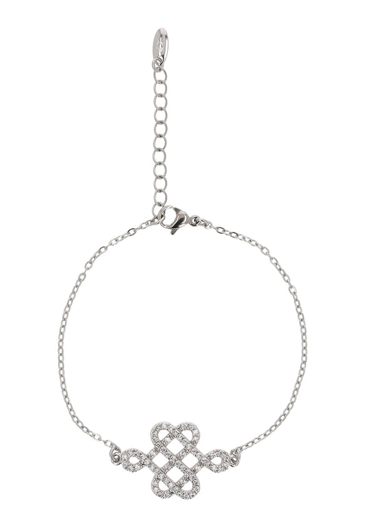 Gaya Damen-Armband